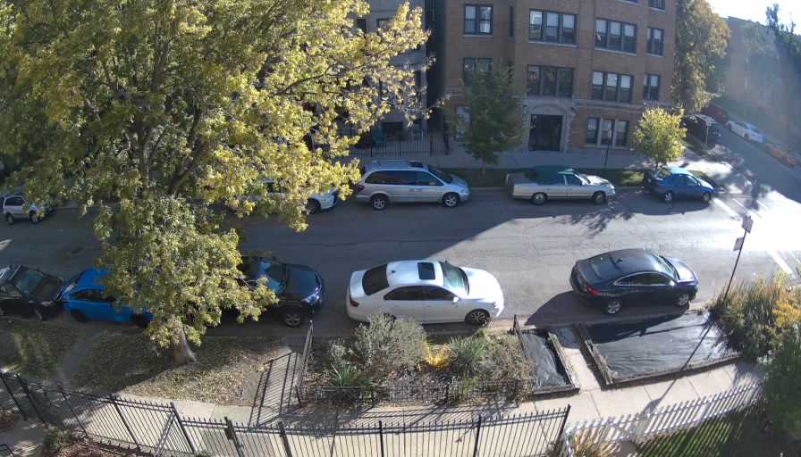 Reolink Camera One_00_Reolink Home Hub One_20251103091309.jpg